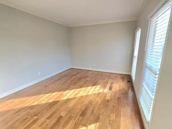 Evans, GA 30809,4876 Rolling Hill RD