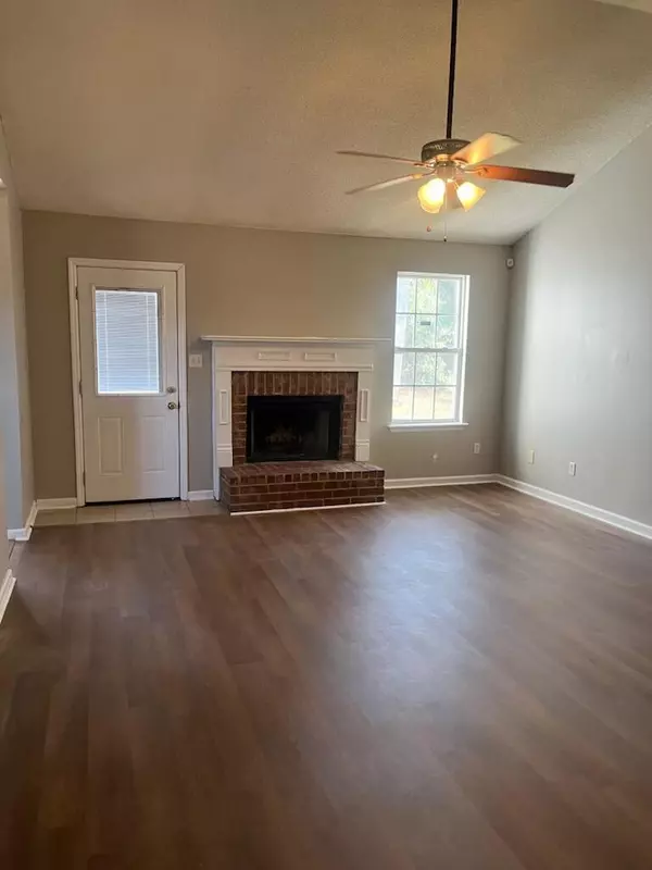 Hephzibah, GA 30815,3332 Saddlebrook Dr DR