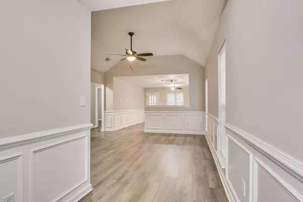 Grovetown, GA 30813,2051 Dundee WAY