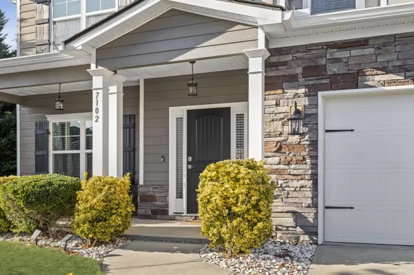 Martinez, GA 30907,7102 Carrington CT