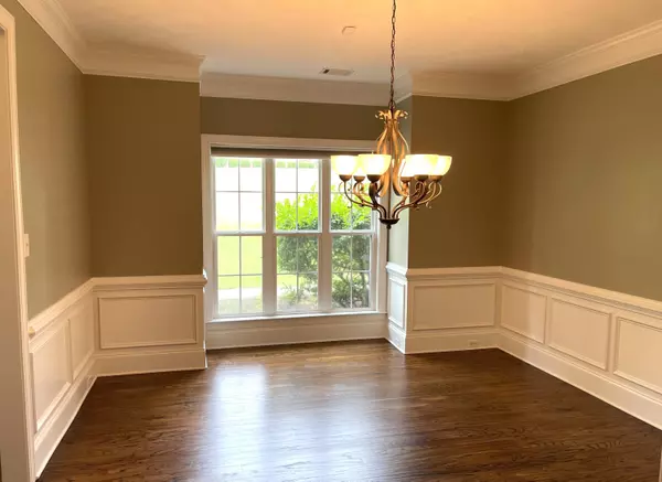 Evans, GA 30809,1435 Knob Hill CIR