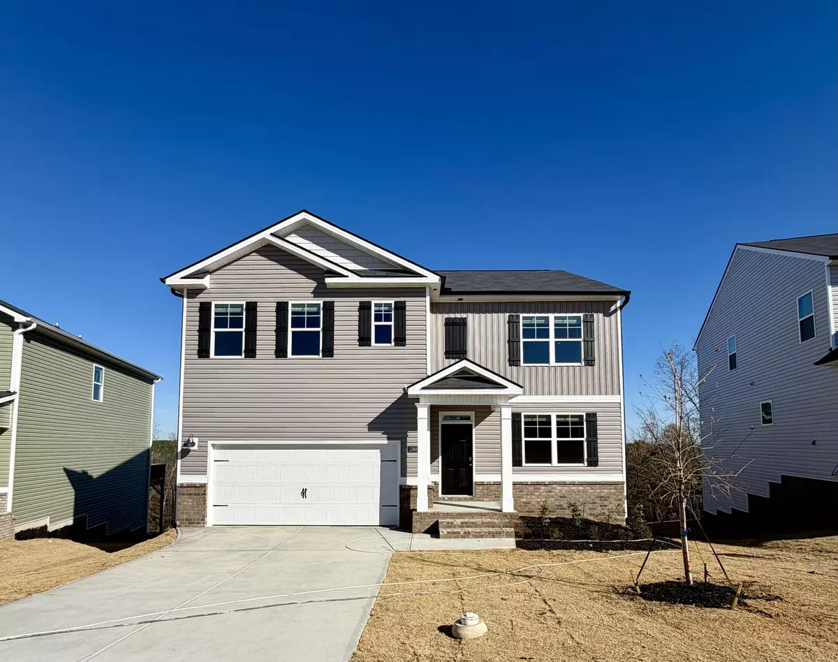 Grovetown, GA 30813,1388 Admiral AVE #118