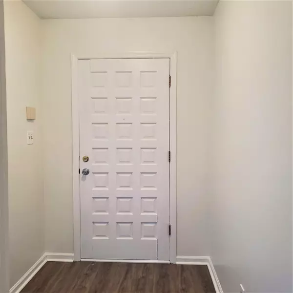 Martinez, GA 30907,4441 Shadowmoor DR