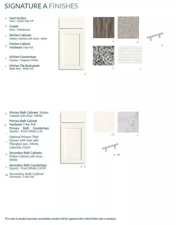 Harlem, GA 30814,349 Tupelo Pass