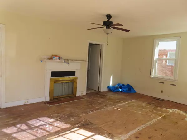 Augusta, GA 30904,2611 Hazel ST