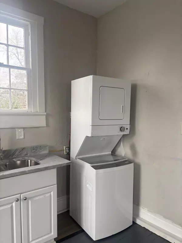 Augusta, GA 30901,247 Walker Street ST