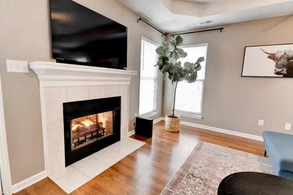 Augusta, GA 30907,256 Hudson