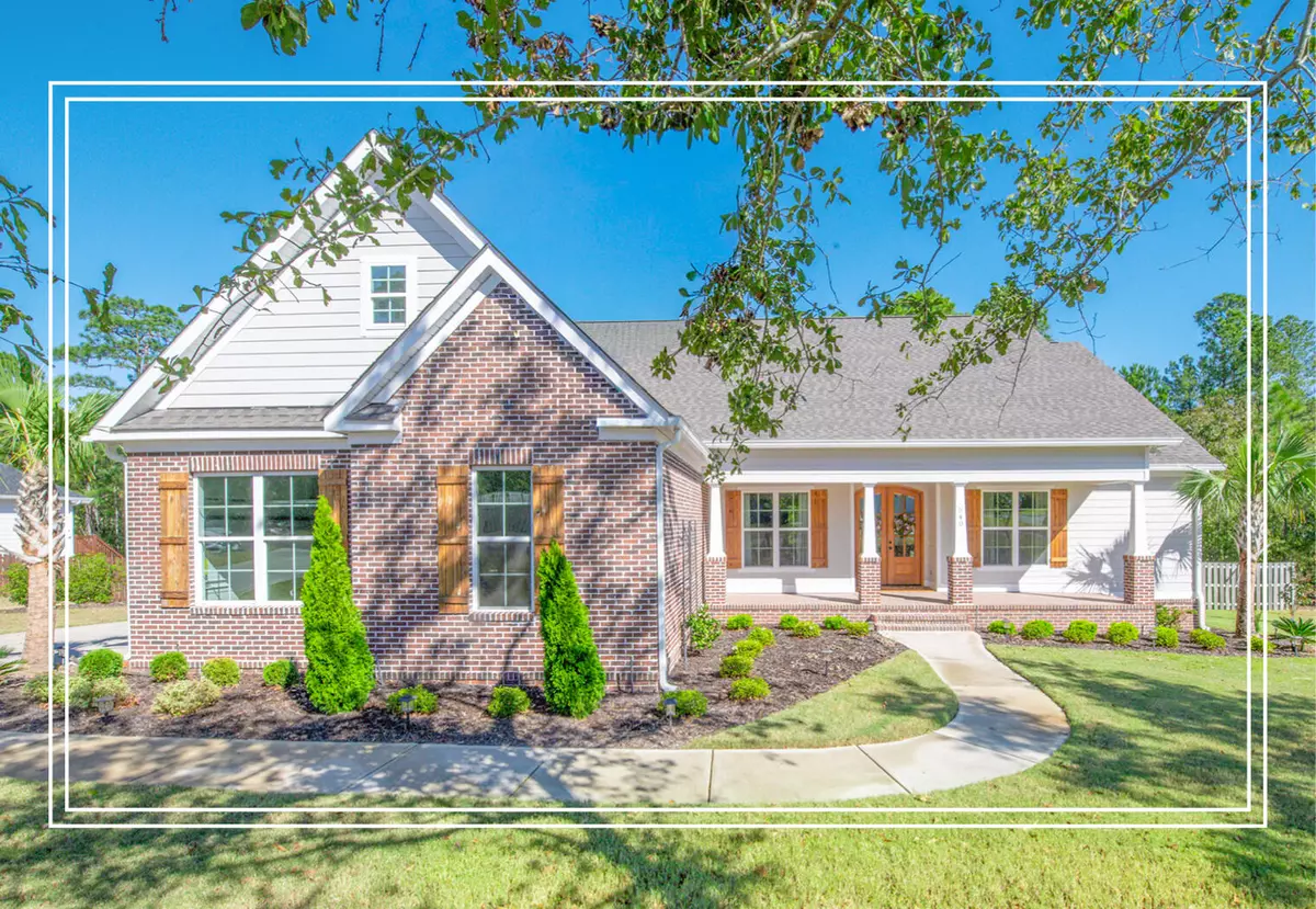 Graniteville, SC 29829,540 Callaway DR