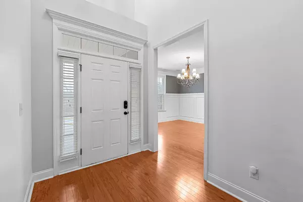 Grovetown, GA 30813,4025 Stowe DR