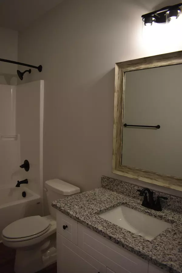 North Augusta, SC 29860,4200 Beautiful Pond PARK