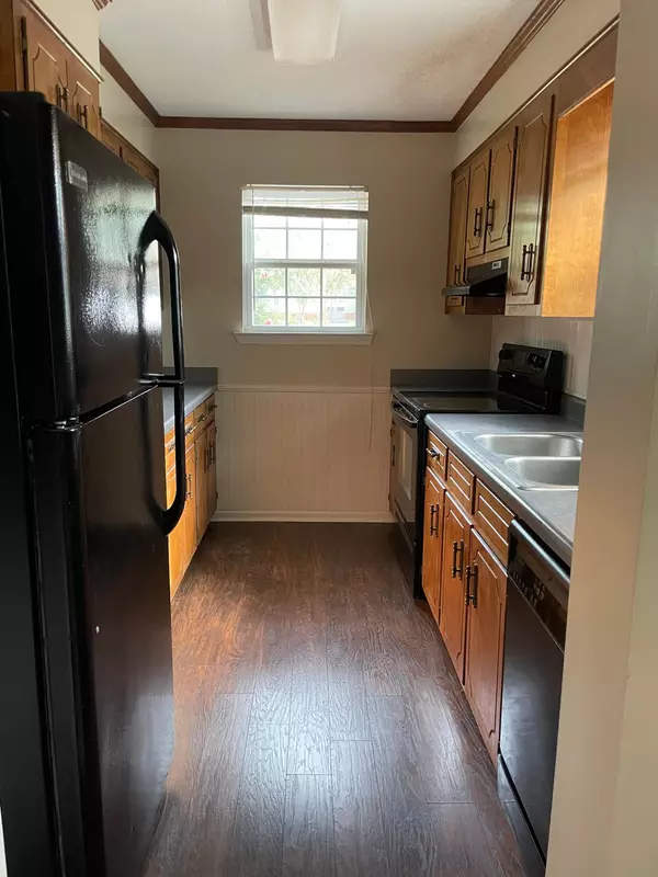 Augusta, GA 30904,2412 Deodara DR #A