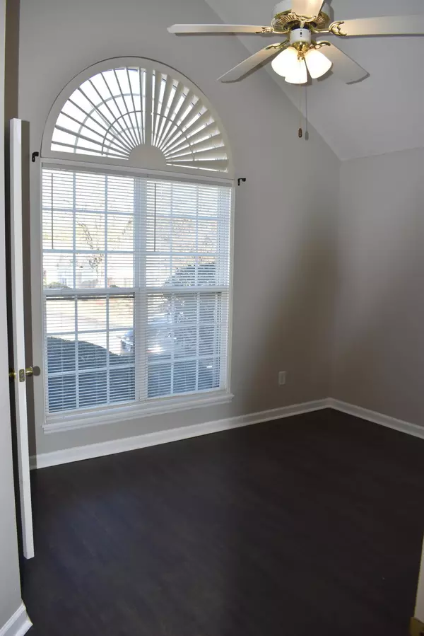 Augusta, GA 30907,413 Jasper XING