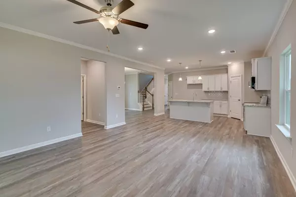 Hephzibah, GA 30815,153 Essence DR