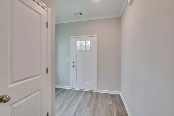 Hephzibah, GA 30815,153 Essence DR