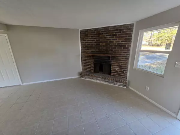 Augusta, GA 30906,4305 Parkwood DR