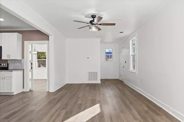 Warrenton, GA 30828,144 N Gibson ST