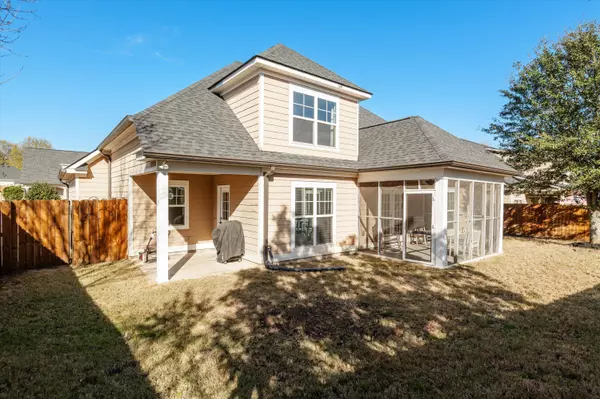 Grovetown, GA 30813,7011 Banbury WAY