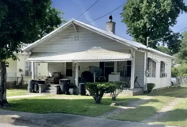 1934 Starnes ST, Augusta, GA 30904