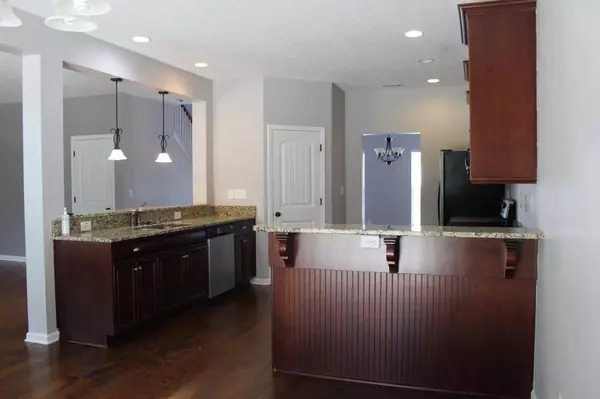 Grovetown, GA 30813,249 Crown Heights WAY