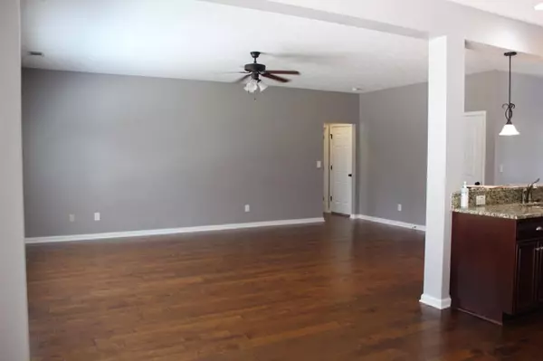 Grovetown, GA 30813,249 Crown Heights WAY