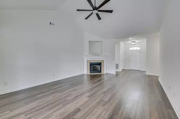 Grovetown, GA 30813,512 Tudor BR