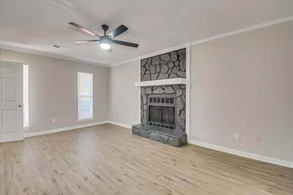 Augusta, GA 30906,3904 Goshen LN