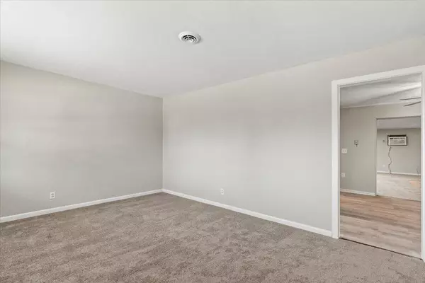 Augusta, GA 30906,3331 Hillis RD