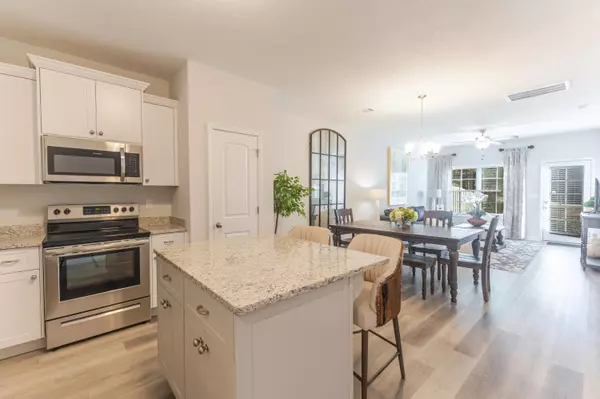 Thomson, GA 30824,314 Bordeaux DR