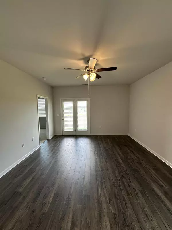 Grovetown, GA 30813,5184 Captain DR #161