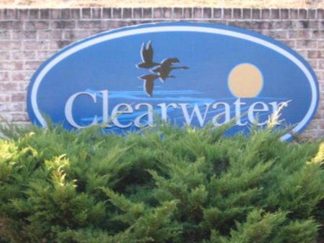 8413 Clearwater DR, Sims, NC 27880