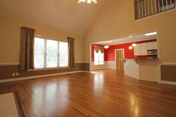 Goldsboro, NC 27530,402 Albert DR