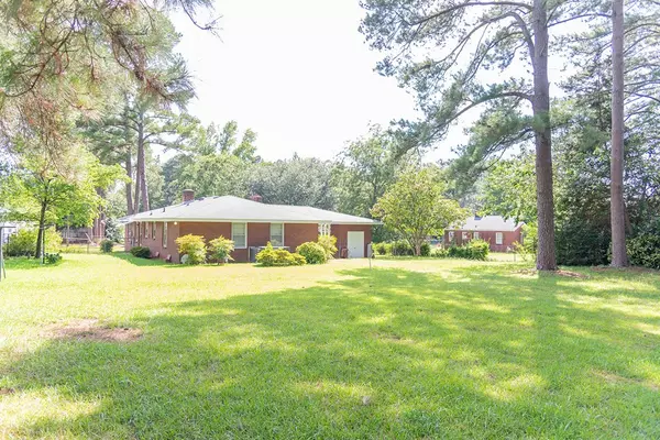 Goldsboro, NC 27530,1509 Juniper
