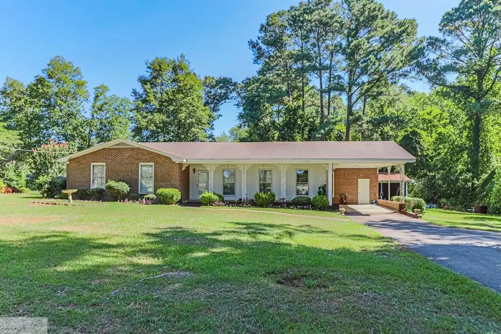 Goldsboro, NC 27534,5801 US HWY 70