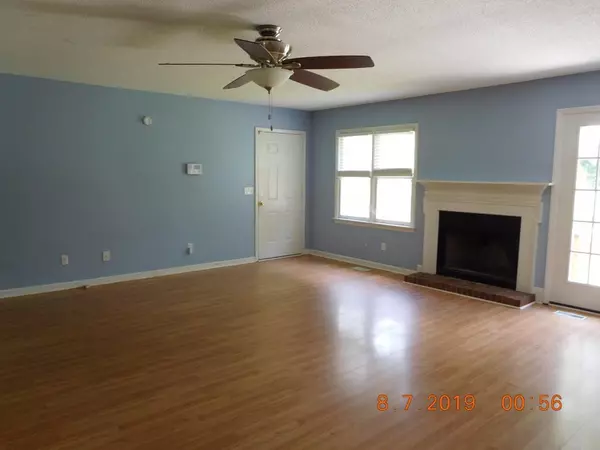 La Grange, NC 28551,107 Trawick DR