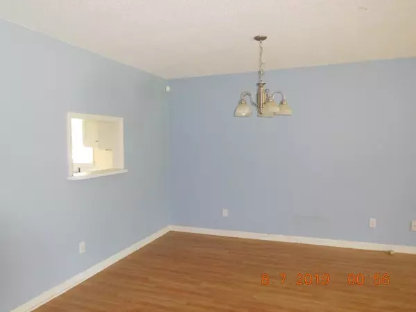 La Grange, NC 28551,107 Trawick DR