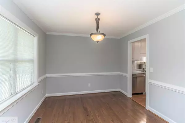 Goldsboro, NC 27534,404 Birch DR