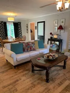 Goldsboro, NC 27530,117 Laura LN