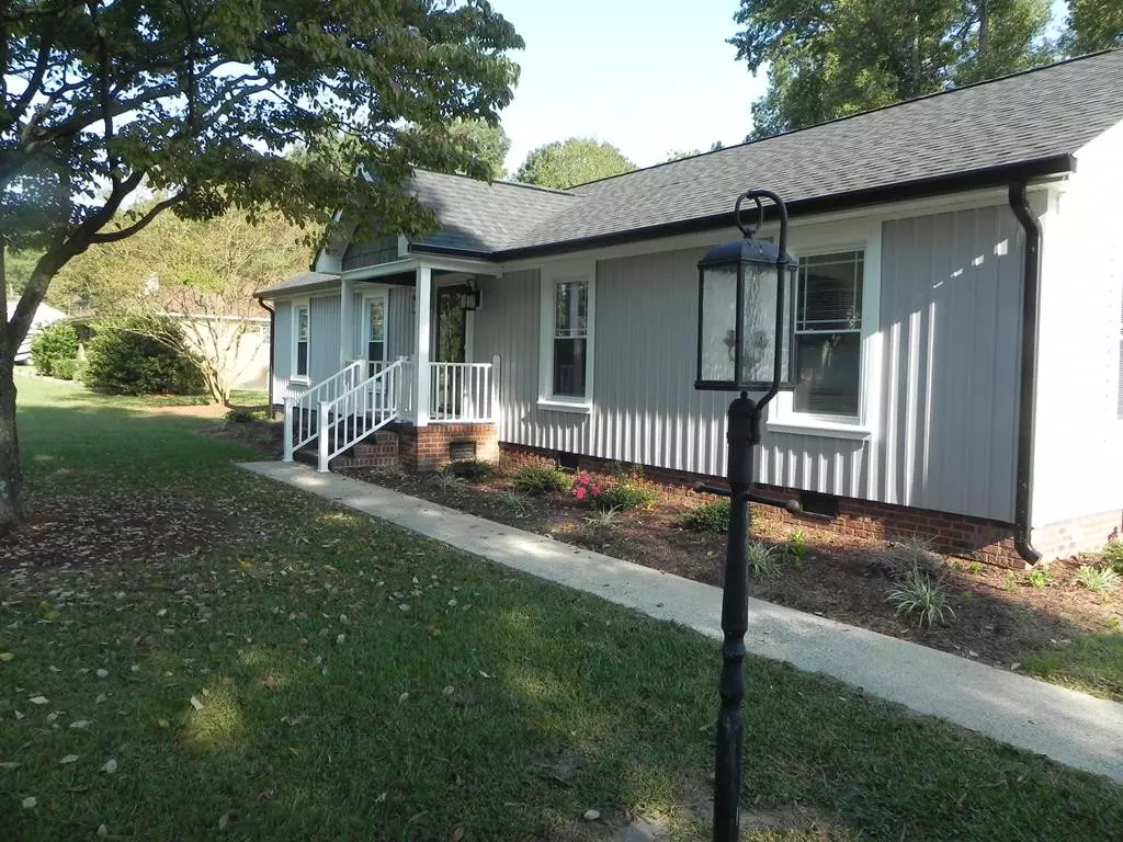 Goldsboro, NC 27534,113 Courtney