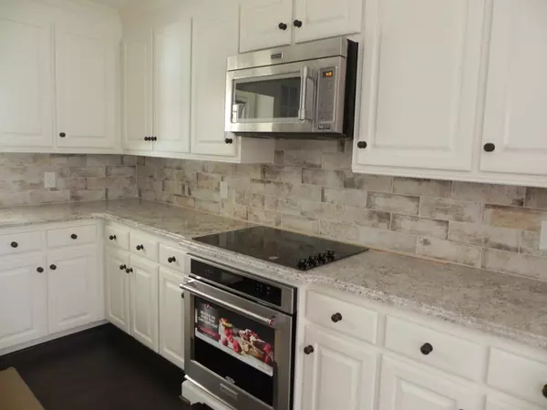 Goldsboro, NC 27534,113 Courtney