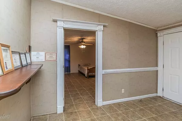 Princeton, NC 27569,267 MADISON AVE