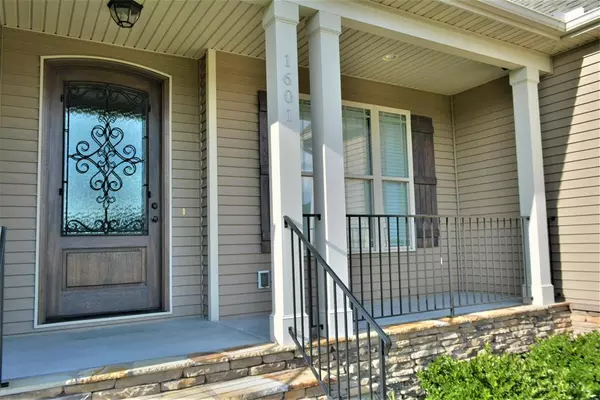 Goldsboro, NC 27534,1601 Sunset DR