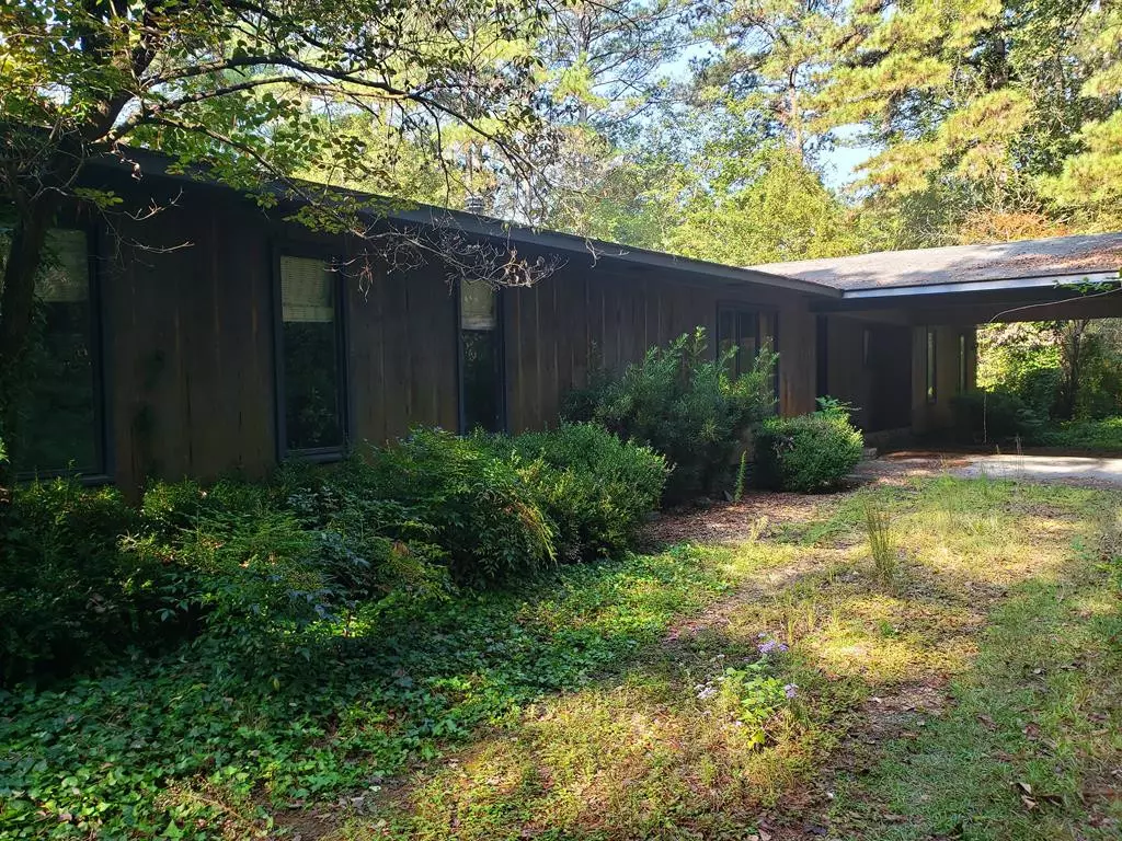 Kinston, NC 28504,2559 Dogwood LN