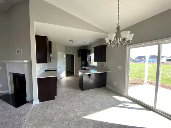 La Grange, NC 28551,210 Weeping Willow DR