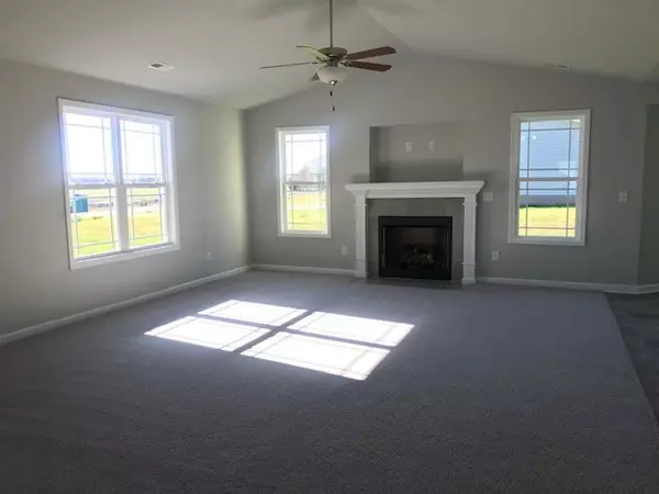 La Grange, NC 28551,124 Dobbs County Courthouse RD