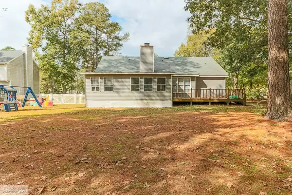 Goldsboro, NC 27530,202 N Pointe DR