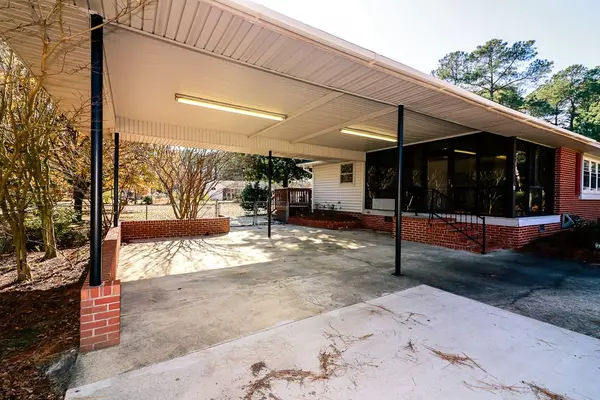 Goldsboro, NC 27530,613 US Hwy 13 S