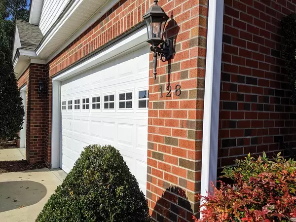 128 Chafin PL, Goldsboro, NC 27530