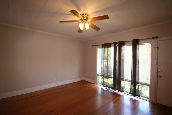 Goldsboro, NC 27530,1202 Walnut ST