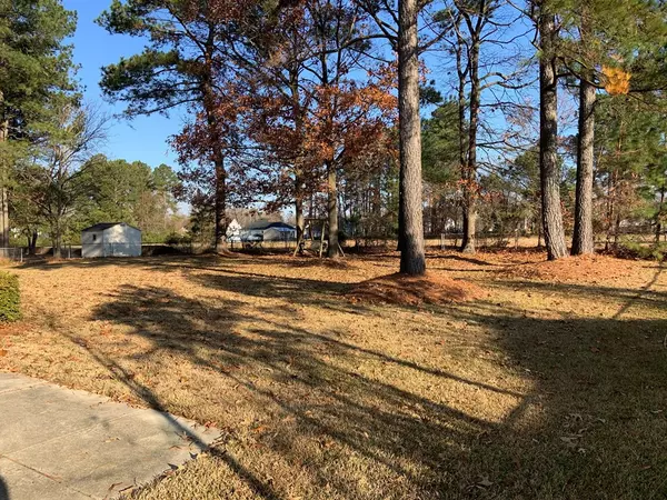 Goldsboro, NC 27530,107 Fairfield DR