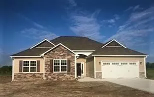 Pikeville, NC 27863,301 Joyland DR